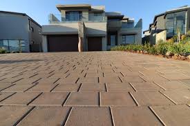  Panguitch, UT Driveway Paving Services Pros